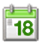 Learn to master Lotus Notes calendaring and scheduling